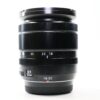 Used Fujifilm XF 18-55mm f2.8-4 R LM OIS lens