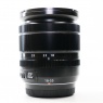 Used Fujifilm XF 2.0x Teleconverter WR