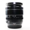Used Fujifilm XF 18-55mm f2.8-4 R LM OIS lens
