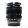 Used Fujifilm XF 18mm f2 lens