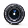 Used Fujifilm XF 18-55mm f2.8-4 R LM OIS lens