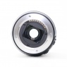 Used Fujifilm XF 18-55mm f2.8-4 R LM OIS lens