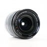 Used Fujifilm XF 18-55mm f2.8-4 R LM OIS lens