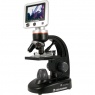 Celestron Moon Filter Kit, 1.25in
