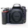 Used Nikon D800 Full-frame DSLR body