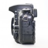 Used Nikon D800 Full-frame DSLR body