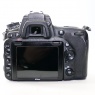 Used Nikon D750 Full-frame DSLR body