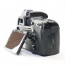 Used Nikon D750 Full-frame DSLR body