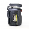 Used Nikon D750 Full-frame DSLR body
