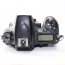 Used Nikon D750 Full-frame DSLR body