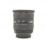 Used Sigma TC-1401 1.4x Tele Converter for Canon EOS