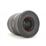 Used Sigma TC-1401 1.4x Tele Converter for Canon EOS