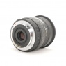 Used Sigma DC 10-20mm f4-5.6 HSM lens for Canon EOS
