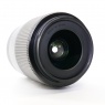 Used Sigma 23mm f1.4 DC DN Contemporary lens for Fujifilm X