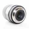 Used Sigma 23mm f1.4 DC DN Contemporary lens for Fujifilm X