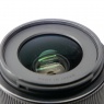 Used Sigma 23mm f1.4 DC DN Contemporary lens for Fujifilm X