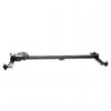 Used Sirui VS-60 Video Slider 60cm