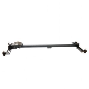 26035.jpg Used Sirui VS-60 Video Slider 60cm