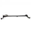 Used Sirui VS-60 Video Slider 60cm