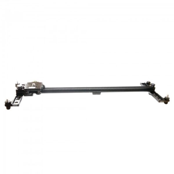 Used Sirui VS-60 Video Slider 60cm