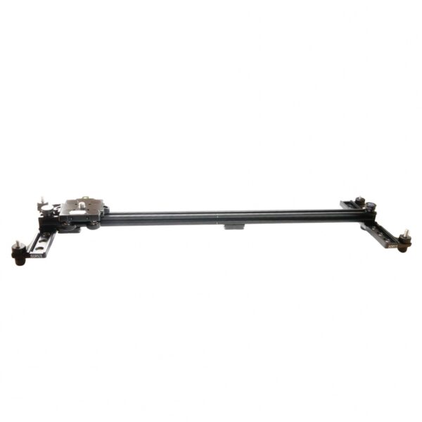 Used Sirui VS-60 Video Slider 60cm