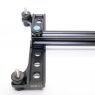 Used Sirui VS-60 Video Slider 60cm