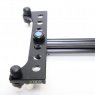 Used Sirui VS-60 Video Slider 60cm