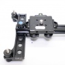 Used Sirui VS-60 Video Slider 60cm