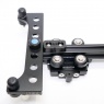 Used Sirui VS-60 Video Slider 60cm