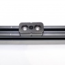 Used Sirui VS-60 Video Slider 60cm
