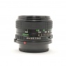 Used Canon FD 28mm f2.8 lens