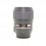 Used Nikon AF-S 70-300mm f4.5-5.6 G If-ED VR lens