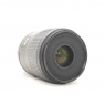 Used Nikon AF-S 70-300mm f4.5-5.6 G If-ED VR lens