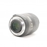 Used Nikon AF-S 60mm f2.8 G ED Macro lens