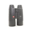 Used Leica 10x50 BA binoculars