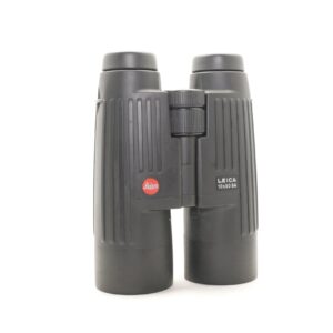 26068.jpg Used Leica 10x50 BA binoculars