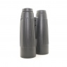 Used Leica 10x50 BA binoculars