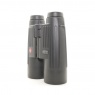 Used Leica 10x50 BA binoculars
