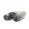 Used Leica 10x50 BA binoculars