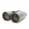 Used Leica 10x50 BA binoculars