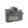 Used Nikon Z 7II Mirrorless camera body