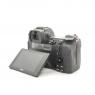 Used Nikon Z 7II Mirrorless camera body