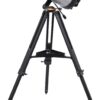 Celestron StarSense Explorer DX 6 inch SC Smart Telescope