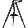 Celestron StarSense Explorer DX 6 inch SC Smart Telescope