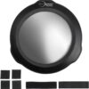 Celestron EclipSmart Solar Filter for 6 inch SC Telescope