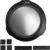 Celestron EclipSmart Solar Filter for 6 inch SC Telescope