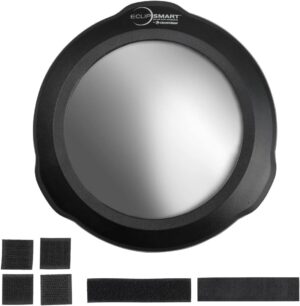 26101.jpg Celestron EclipSmart Solar Filter for 6 inch SC Telescope