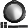 Celestron FirstScope Accessory Kit