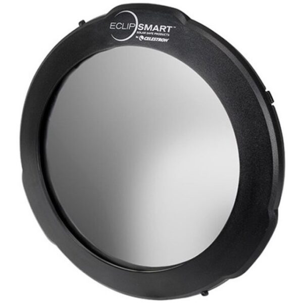 Celestron EclipSmart Solar Filter  8 inch SC and EdgeHD Telescopes