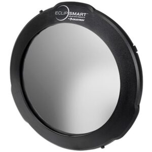 26102.jpg Celestron EclipSmart Solar Filter 8 inch SC and EdgeHD Telescopes